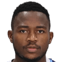 صمويل نونغو