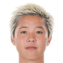 ريكو تسوتسوي