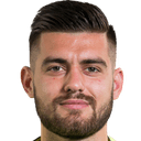 دوريان رايليان