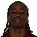 Edson Joelder Lobo Mucuana