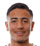 أغوستين سوريا