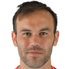 بيبراس ناتشو