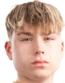 جوري نيكيلا