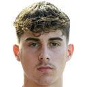 جوردن وينتر