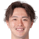 مانابو سايتو