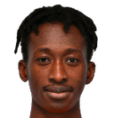 غوستافو سانجاري