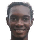 ديرون سوازو