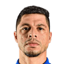 رودريجو روخاس