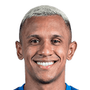 Marquinhos