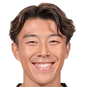 يوسوكي اوينو