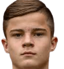 جيرون كروبا