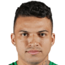 إسماعيل سيلڢا ليما