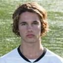 توماسو فارابيجولي