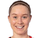 أماندا ألثيدين