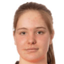 كيلسي رينيه دورتي