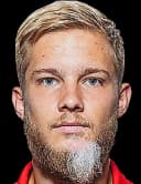 سفياتوسلاف كوجيدوب