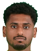 راشد عبدالله سهيل