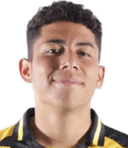 ليفيت مويسيس بينو