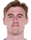 مارتن بويلز