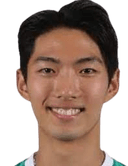 كيو هيون بارك