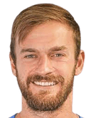 جوناتان لوكا