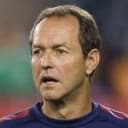 Thomas Dooley