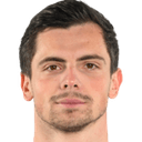 دانتي فانزير