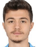 إبرار جومور