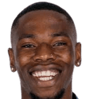 اليجاه أديكوجبي