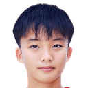 Nguyễn Dương Phương Nghi