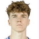 فويتش هرانوس