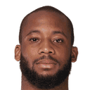 ماركوس كوكو