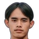 Narakorn Kangkratok
