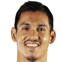 ماندي, عيسى