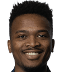 كابتوم, ويلفريد