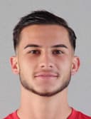 باتوهان بيركاي فنديك