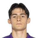 نيكولو فورتيني