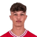 فيليب بانيوفسكي