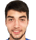 ميلوس توسيسكي