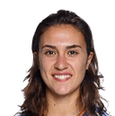 ناهيكاري غارسيا