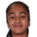 إيزابيلا تشانشي