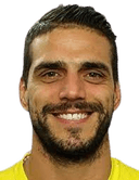 دانيلو ايزيكيل رينالدي