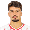 Moises Fernandes da Conceicao