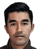 Rangsan Viwatchaichok