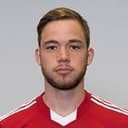 توم لاتيرزا