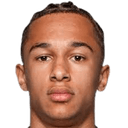 Eric Emanuel Moreira