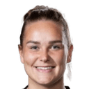 كاترينا تالاسلاهتي