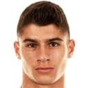 باناجيوتيس أرتيماتاس