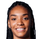 سالما بارالويلو