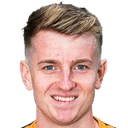 سام روسكو-بيرن